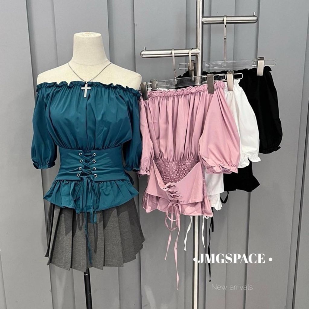 tw-11134207-7r98z-m034hthnx4vb8d