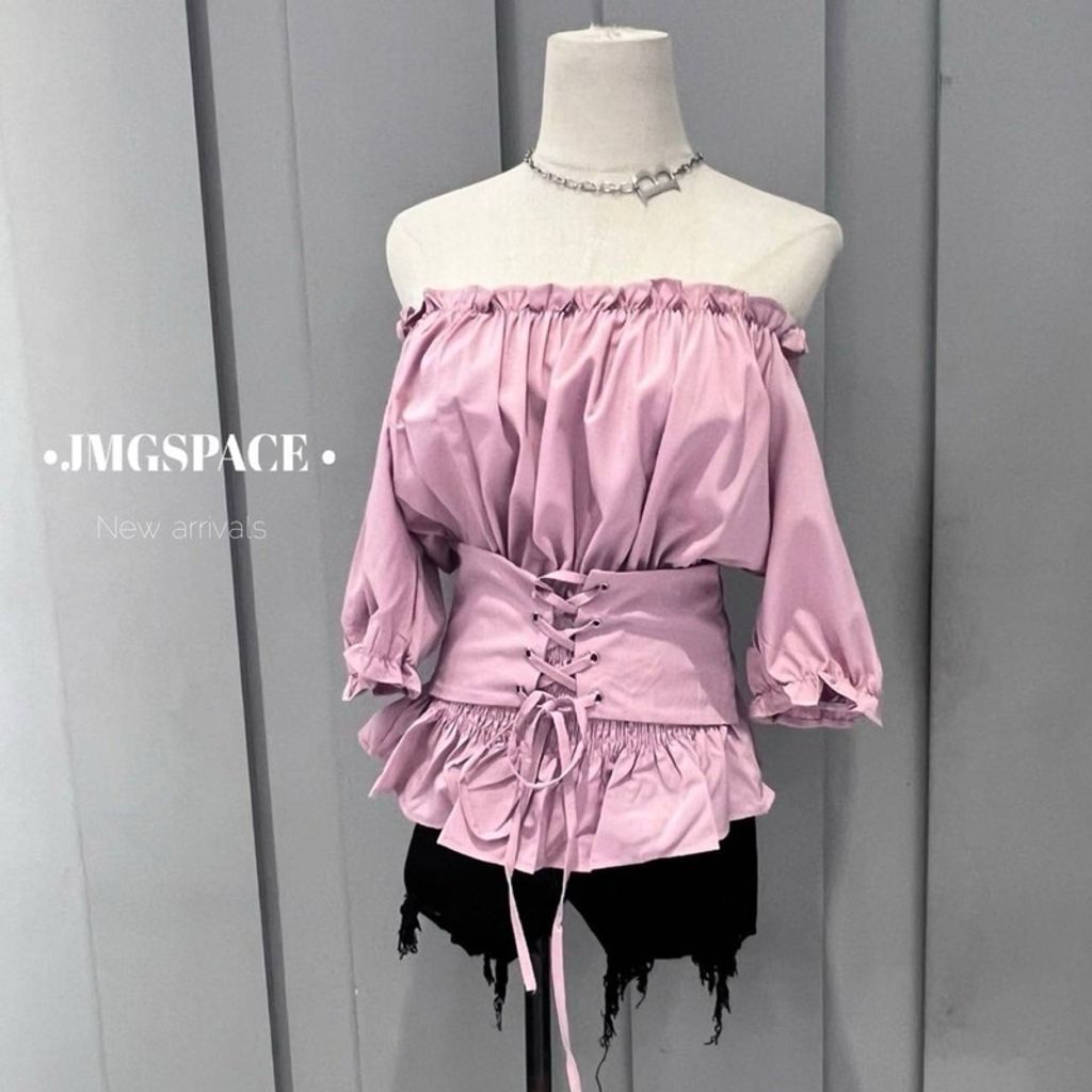 tw-11134207-7r98w-m034hthoclhv7a