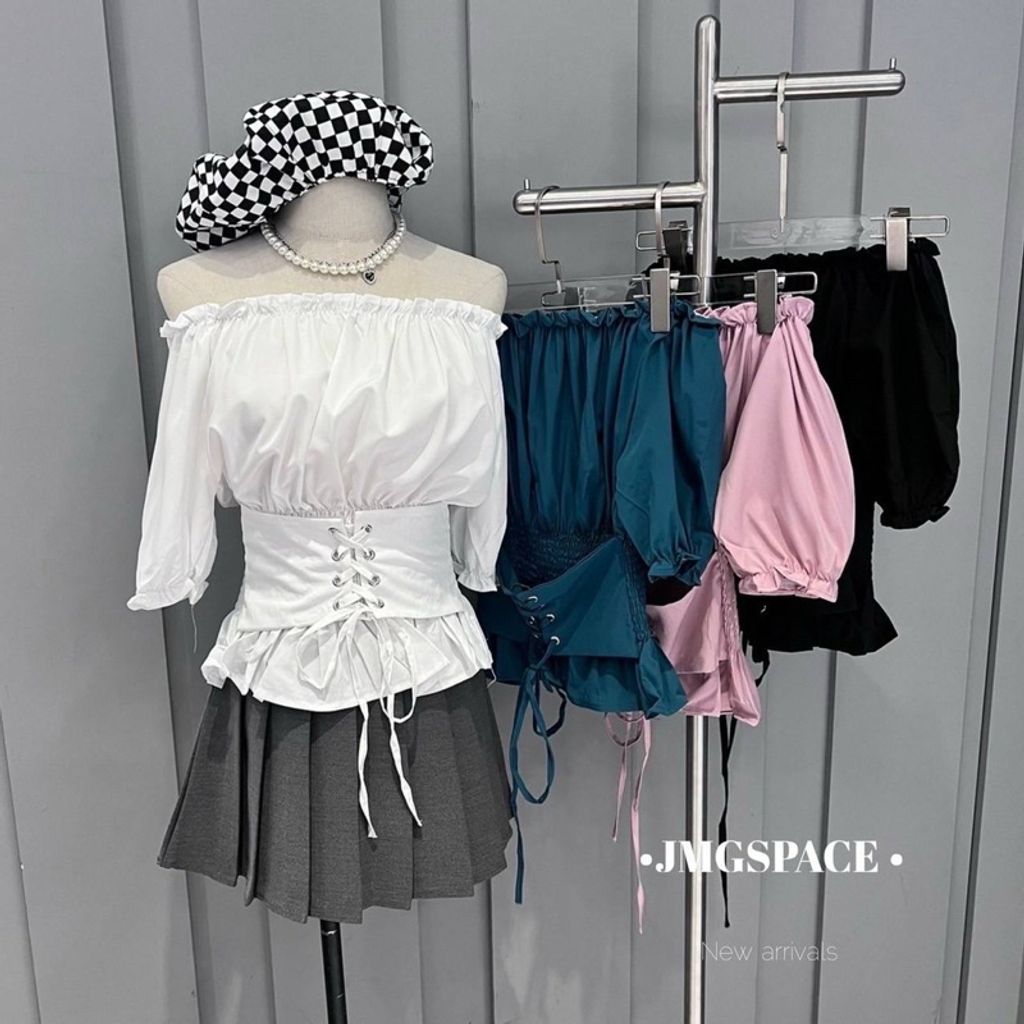 tw-11134207-7r98q-m034hthnvqav61