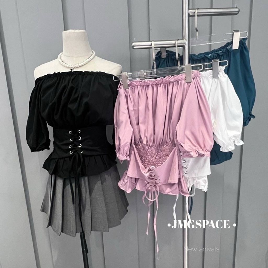 tw-11134207-7r98o-m034htfpyl0359