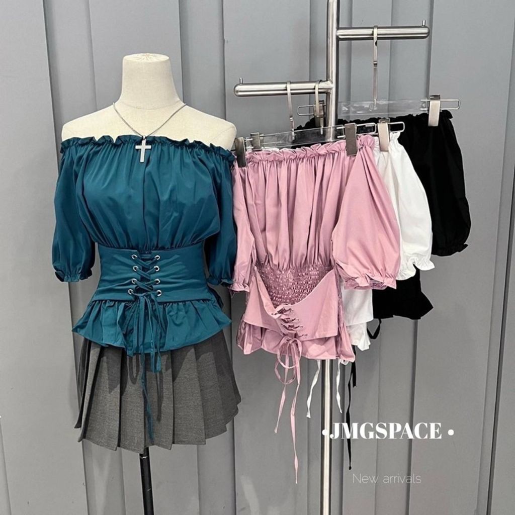 tw-11134207-7r98p-m034hthob6jr4e