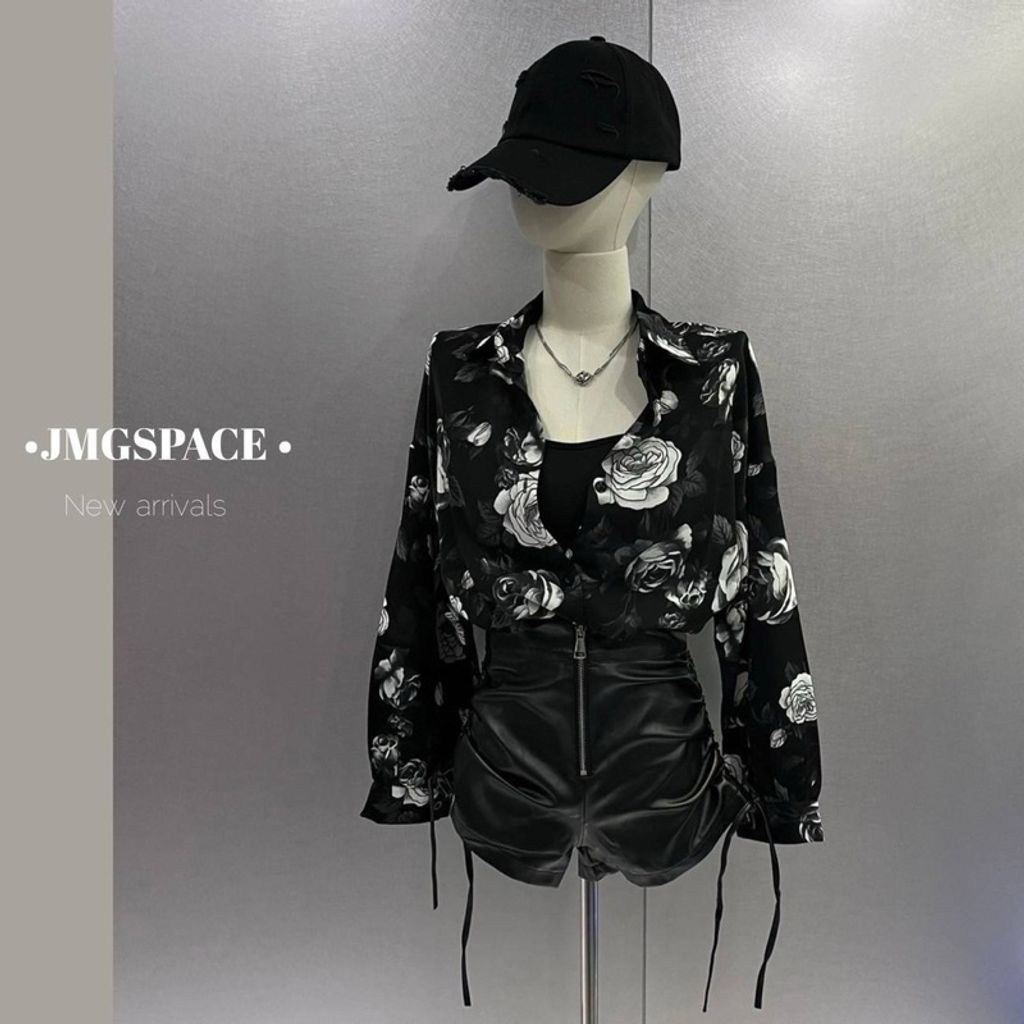 tw-11134207-7r98r-m04l5tihhvpvdb