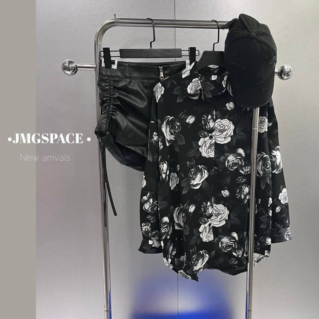 tw-11134207-7r98o-m04l5tihhvc7de