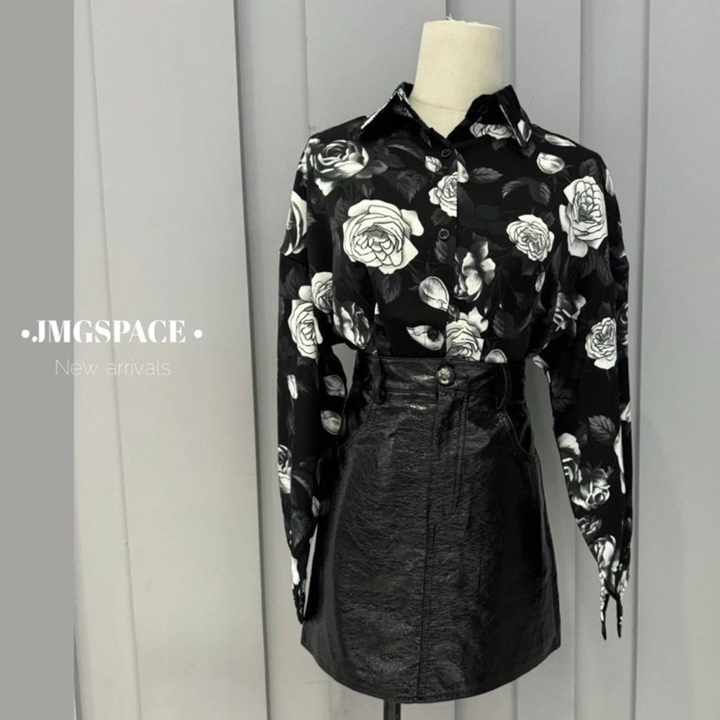 tw-11134207-7r98x-m04l70eas3c7fb