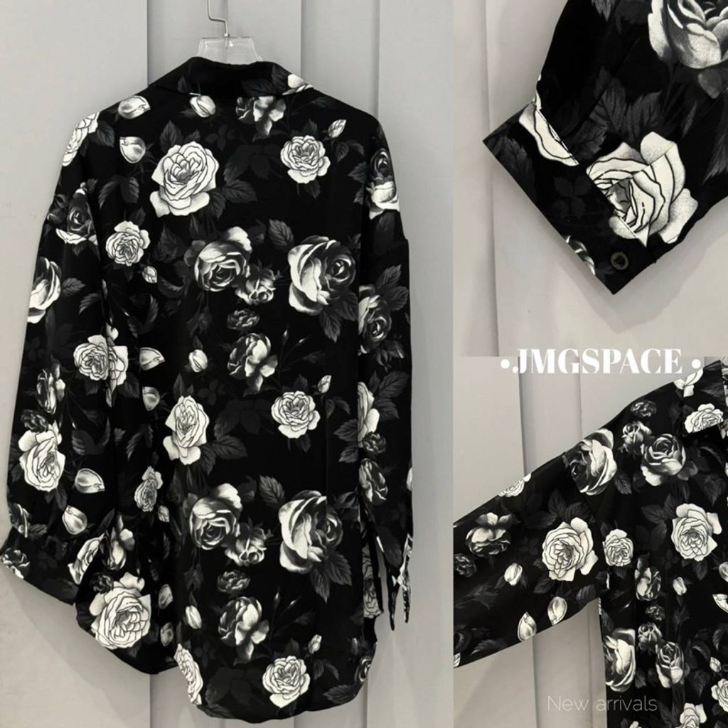 tw-11134207-7r98r-m04l7sljiep378