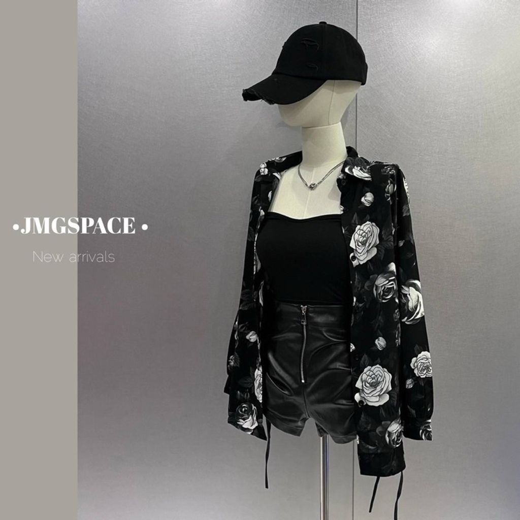 tw-11134207-7r98y-m04l70eaqorrfb