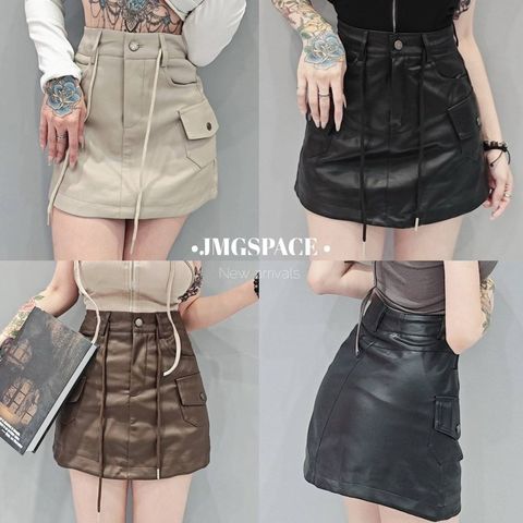 tw-11134207-7r98o-m07o0ziopkgjc5