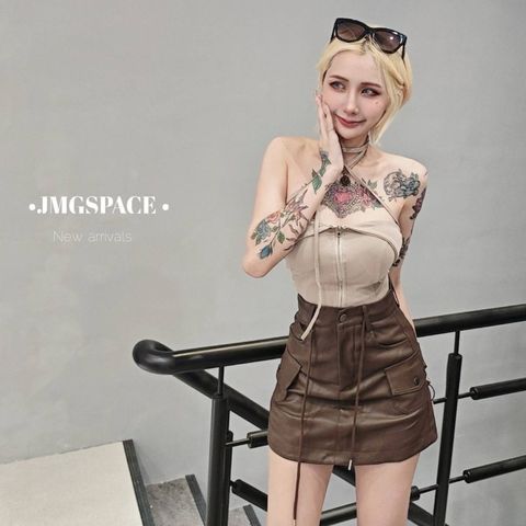 tw-11134207-7r98t-m07o2f4kpwb72c