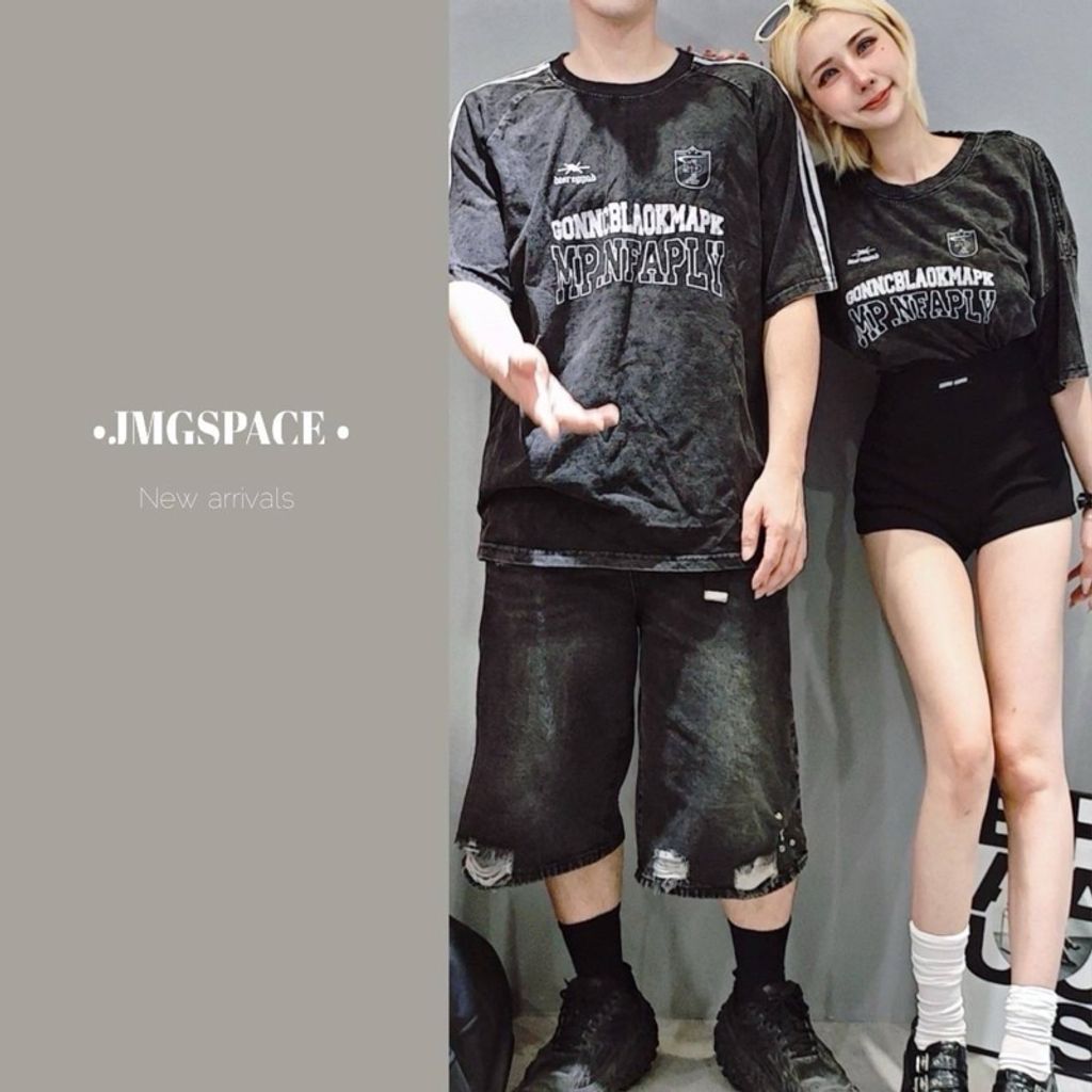 tw-11134207-7r98x-m0a82f3xmc4326