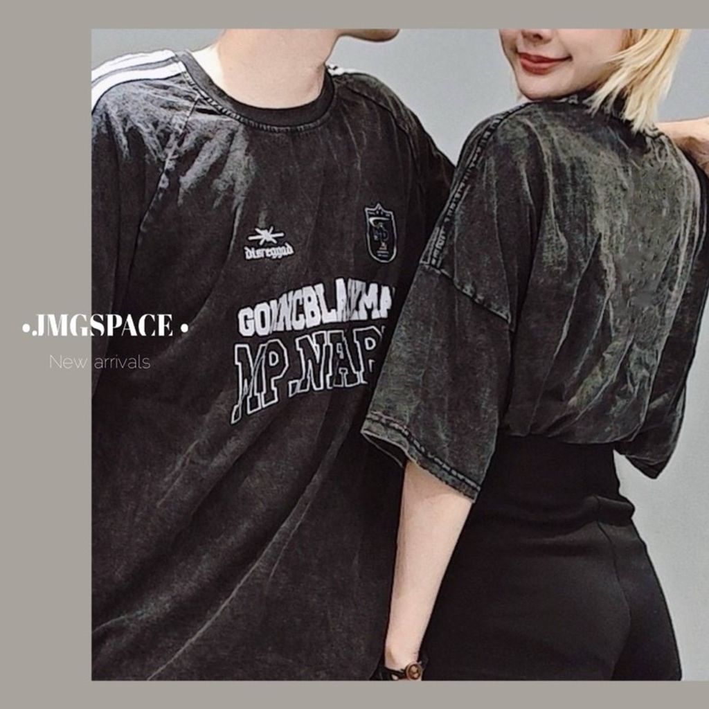 tw-11134207-7r98o-m0a80ywnkyqb8f