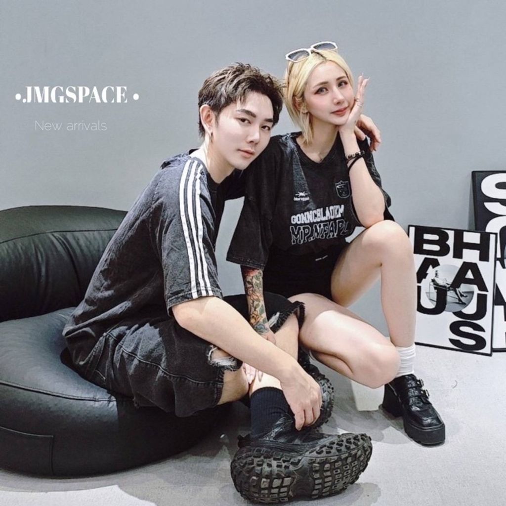 tw-11134207-7r98p-m0a82f3x8a1z3b