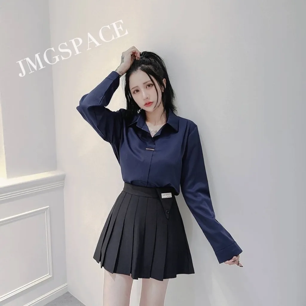 fa3871cc5950ce61b57aabdacbb952ae