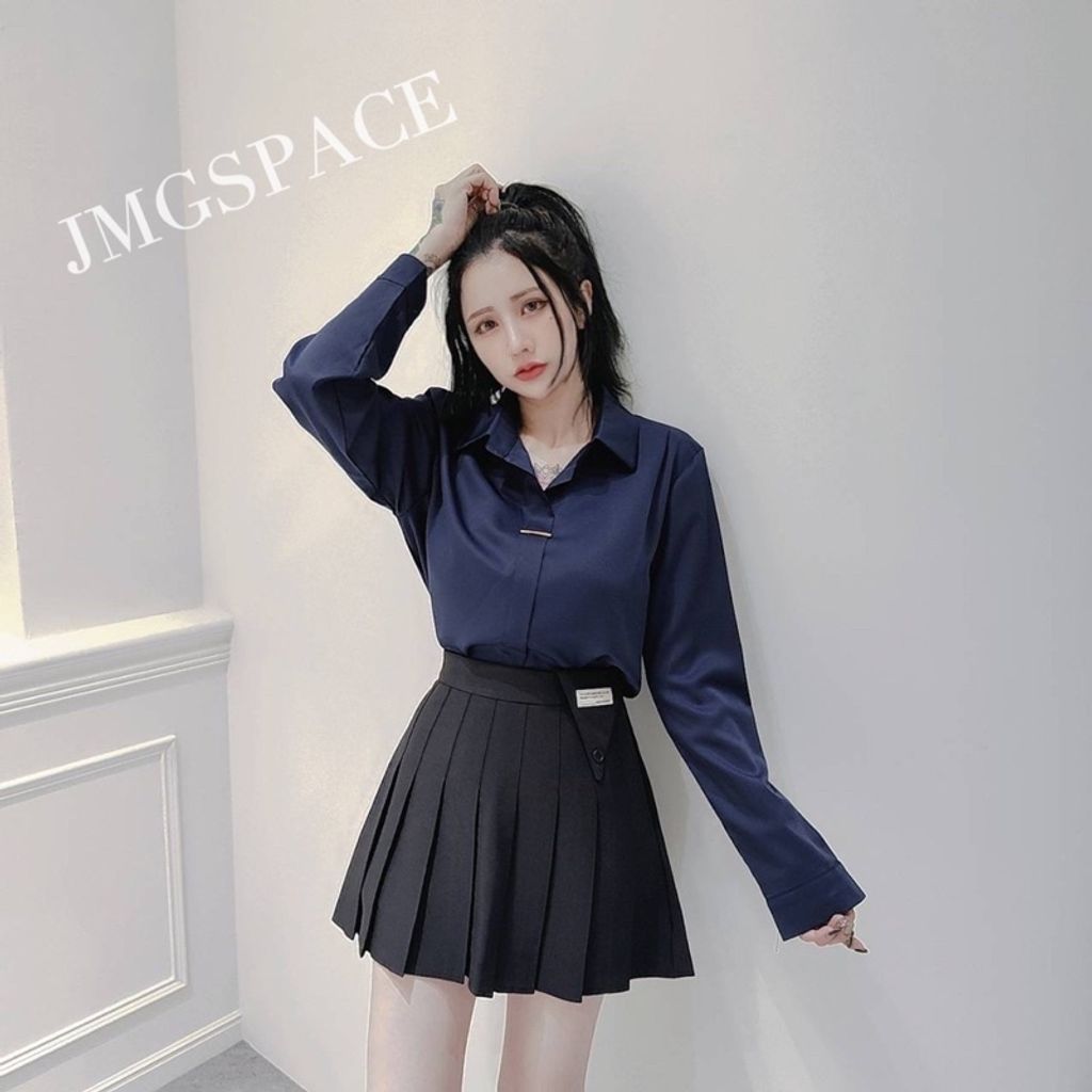 fa3871cc5950ce61b57aabdacbb952ae