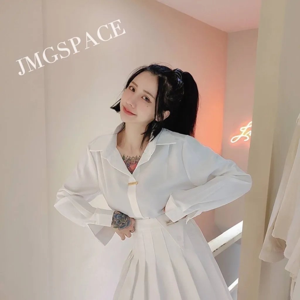 0b94c89d5287571ce63a27a2b32cc6be