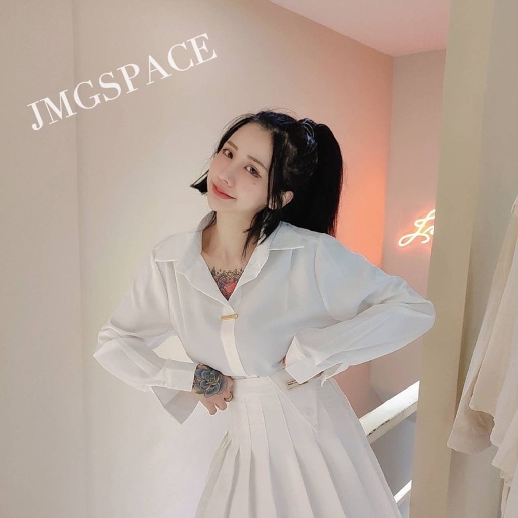 0b94c89d5287571ce63a27a2b32cc6be