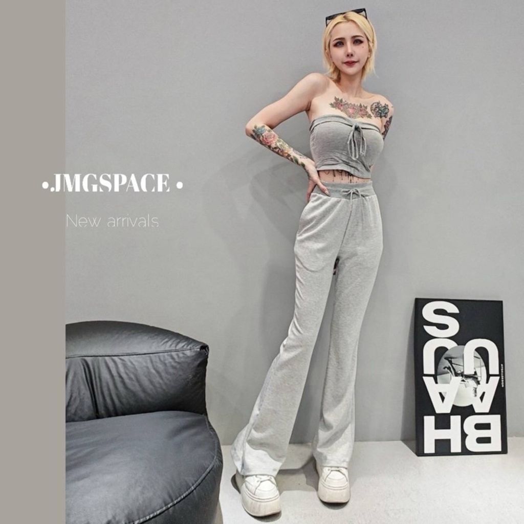 tw-11134207-7ras8-m0gabxya2zfr24