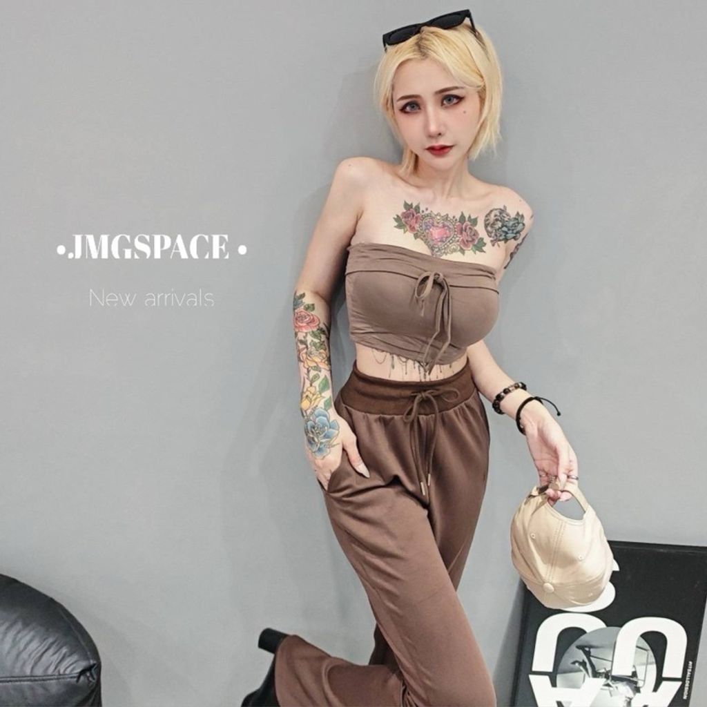 tw-11134207-7rasj-m0gabxyato8734