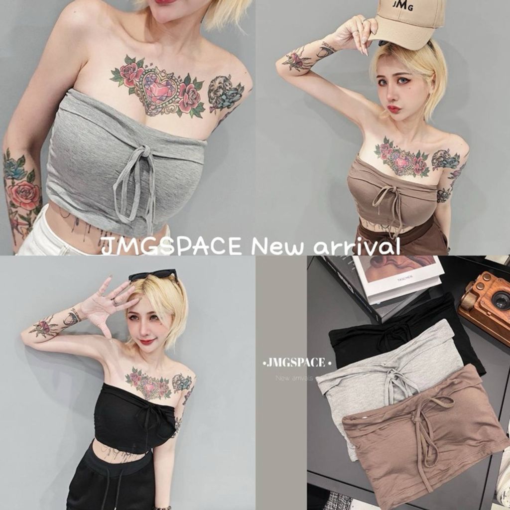 tw-11134207-7rash-m0gabxy9xdjn94