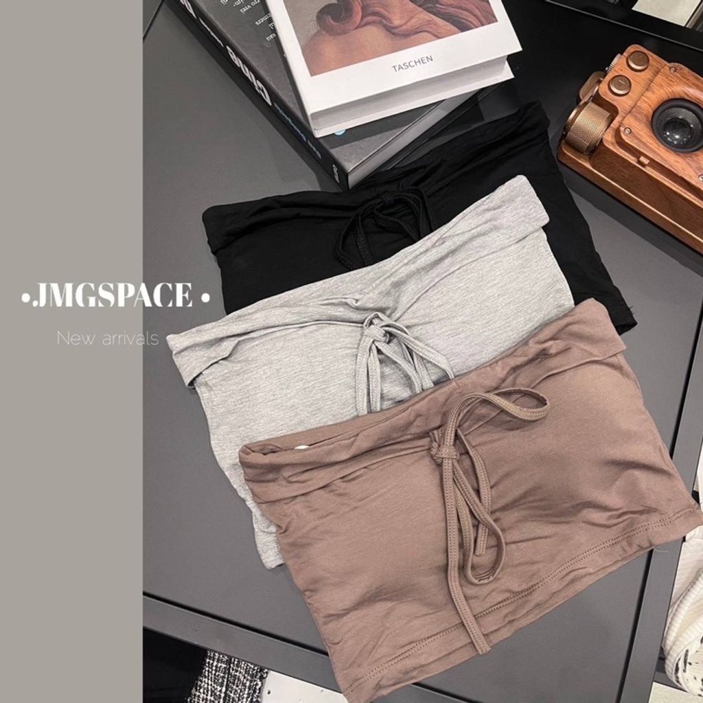 tw-11134207-7rasl-m0ga88k7612fae