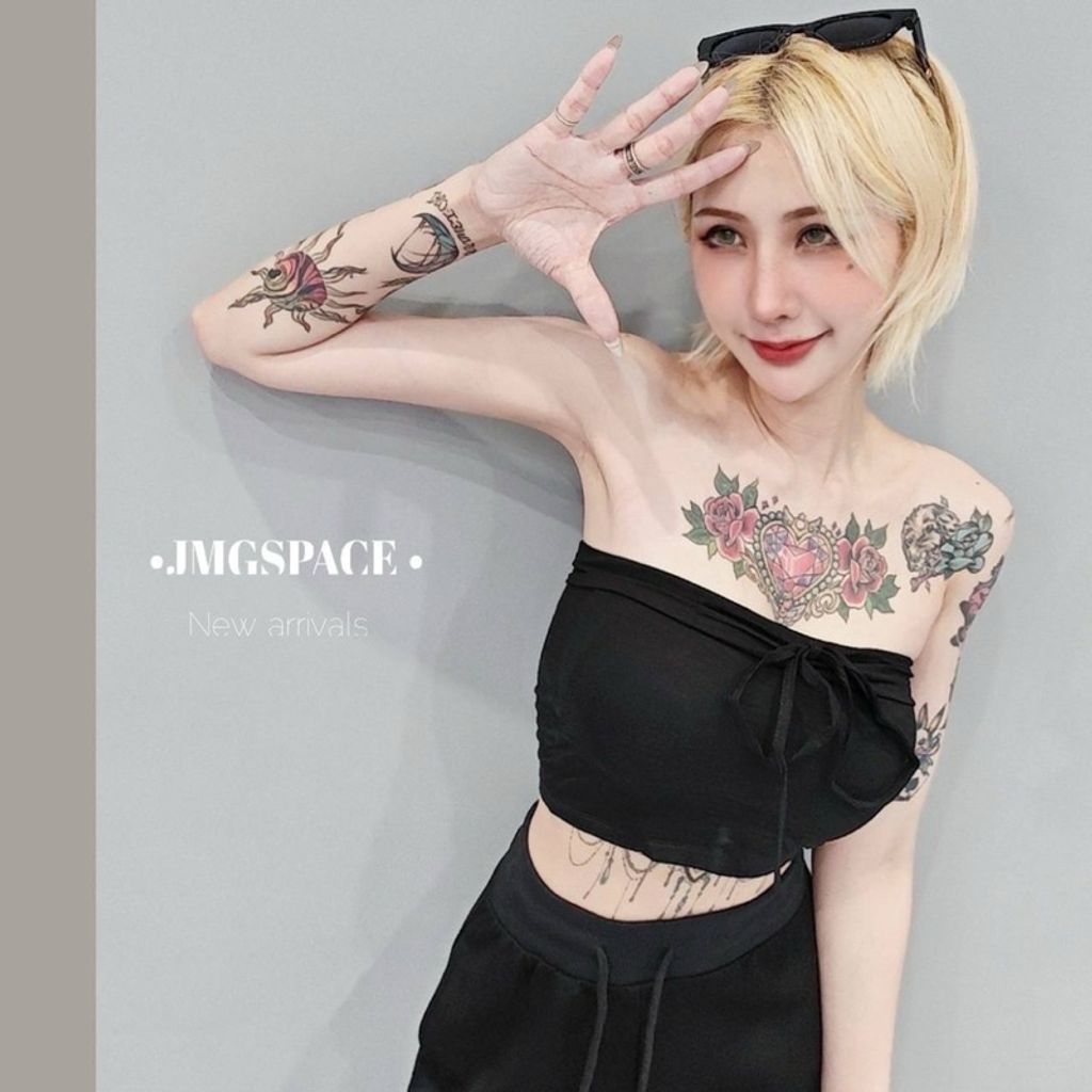 tw-11134207-7rasj-m0gabxyactsj14