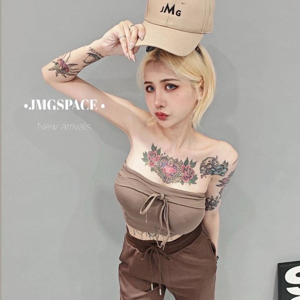 tw-11134207-7rasm-m0gabxyas9nr9f