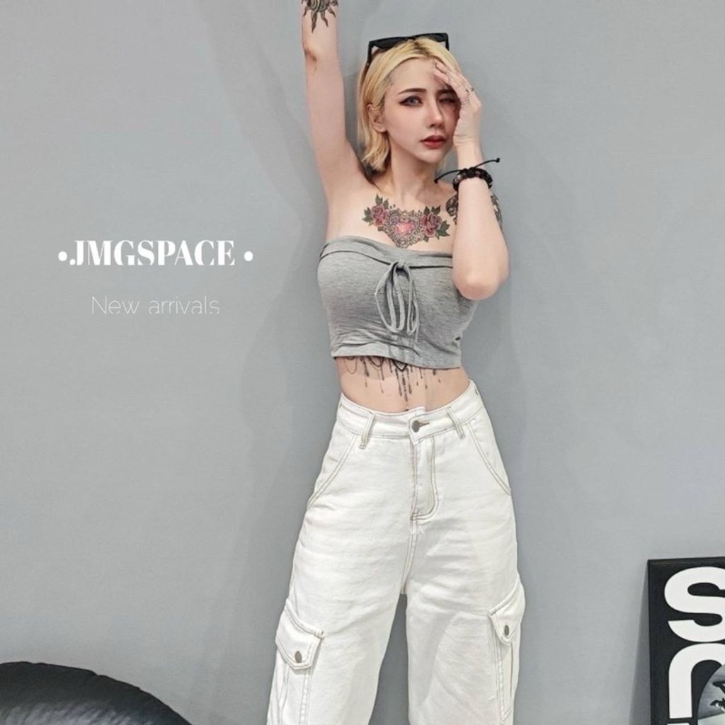 tw-11134207-7rasf-m0gabxy9yrqf08