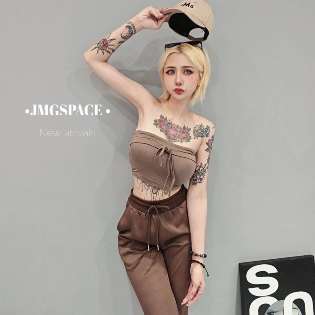 tw-11134207-7rase-m0gabxy9xd5z5f