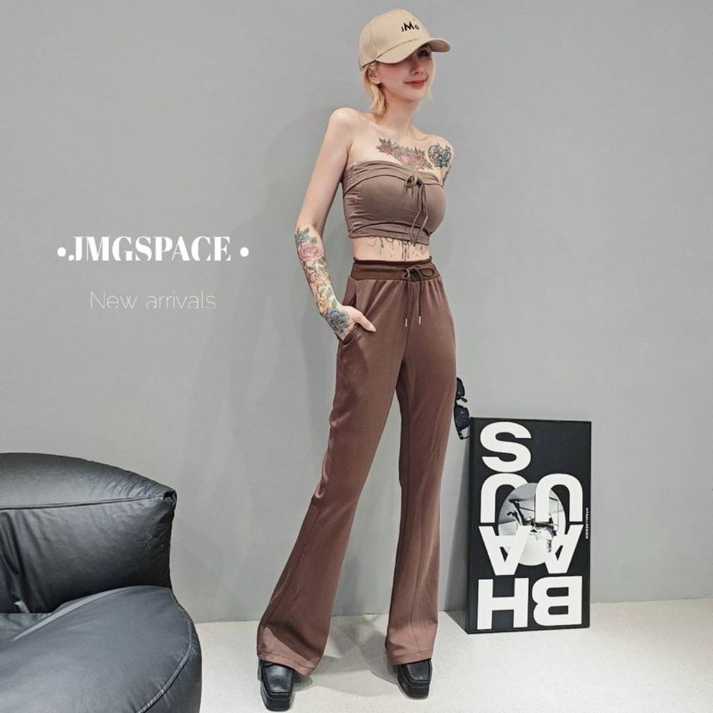 tw-11134207-7ras9-m0ga4eeym6dvbc