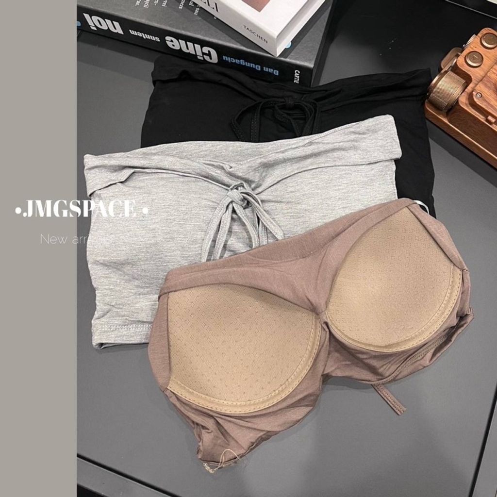 tw-11134207-7rasg-m0ga88k761g322