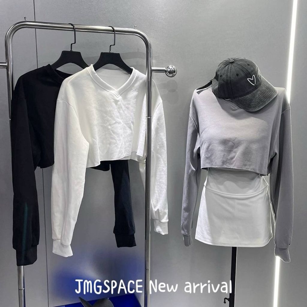 tw-11134207-7rasm-m0hnfroga0o7ca