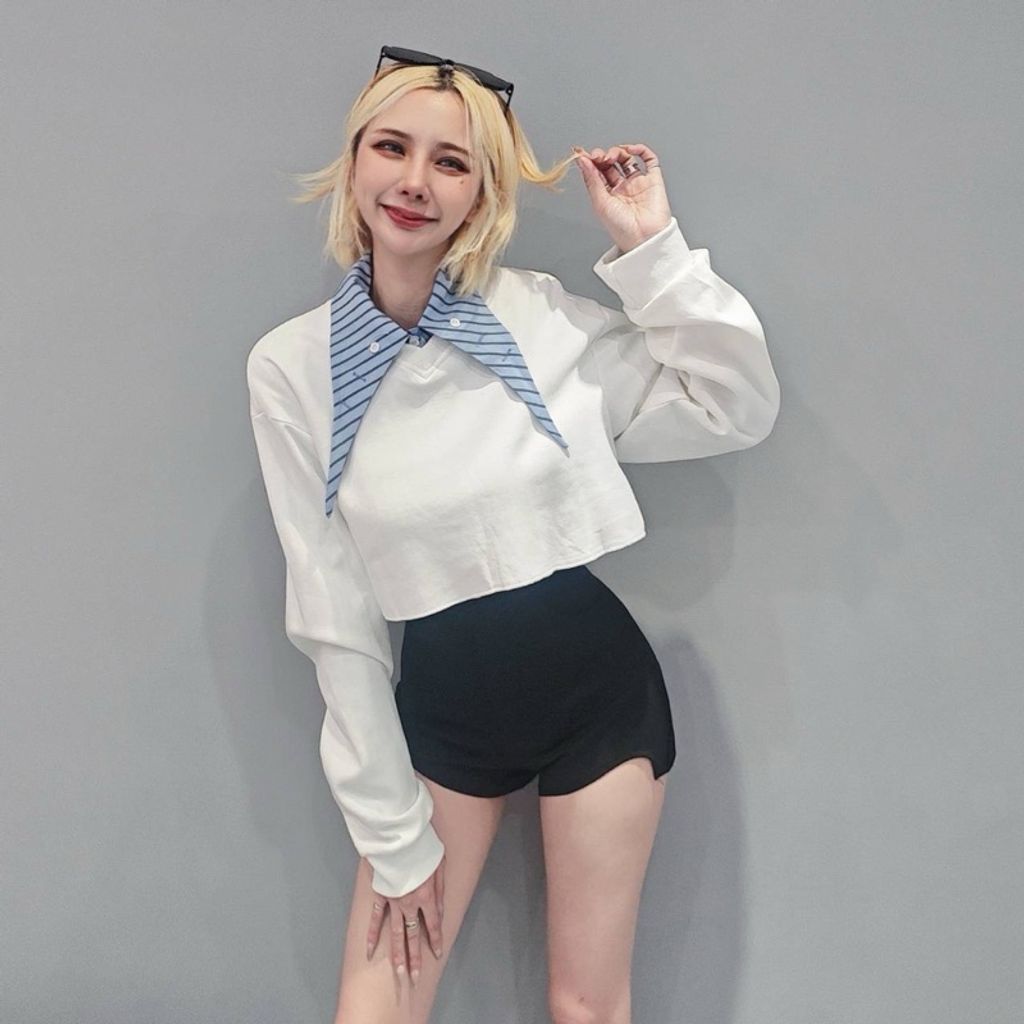 tw-11134207-7rasb-m0hnfrogv3kj1e