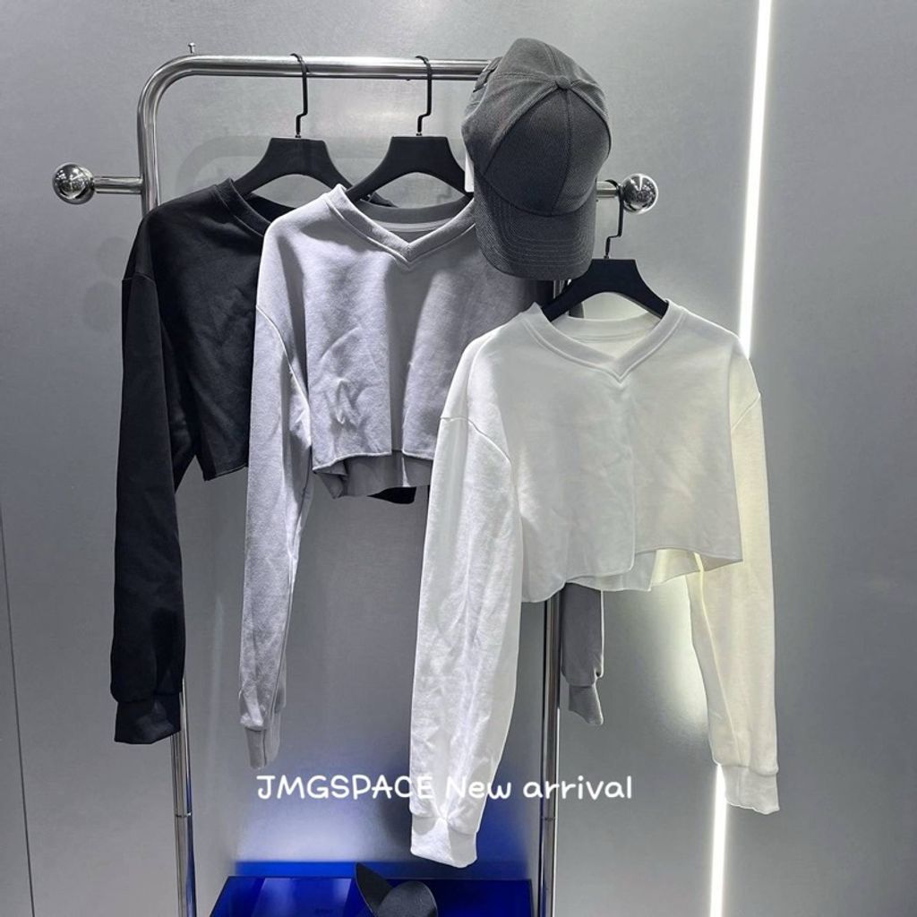 tw-11134207-7rasj-m0hnk5kuxqs3a9