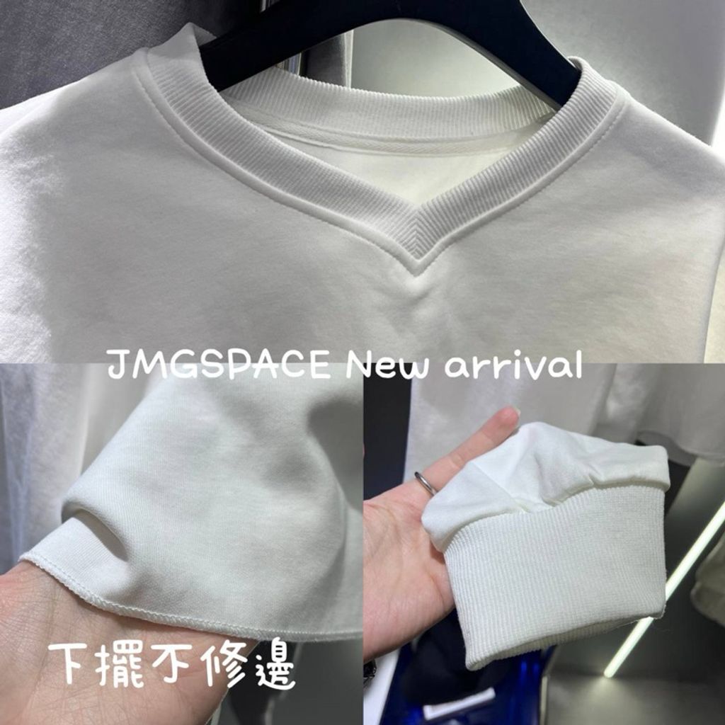 tw-11134207-7rasa-m0hnfrogfnbn0b