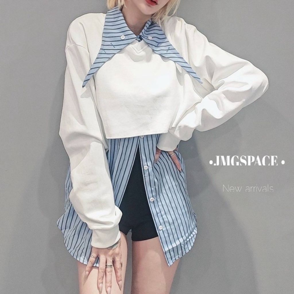 tw-11134207-7rasf-m0hnfrogv36v7c