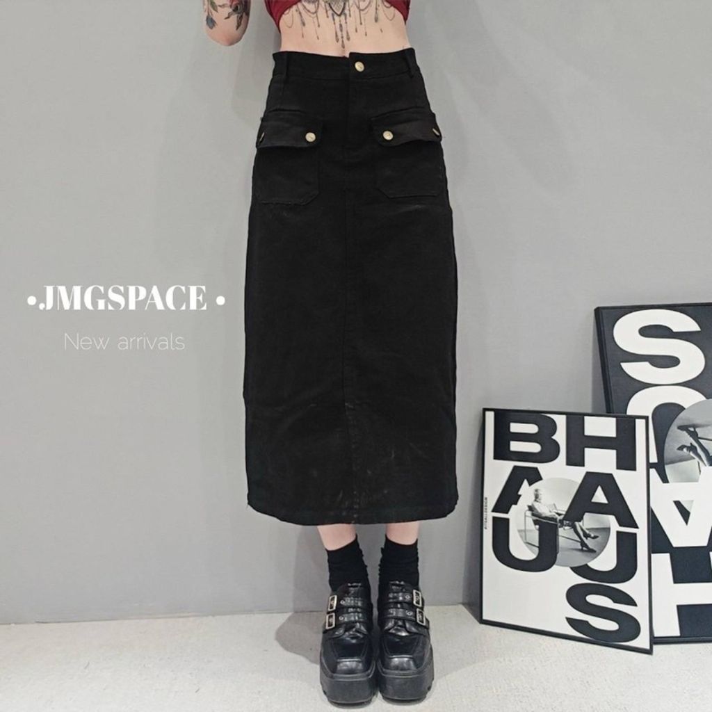 tw-11134207-7rasa-m0hnnfzjntg3dd