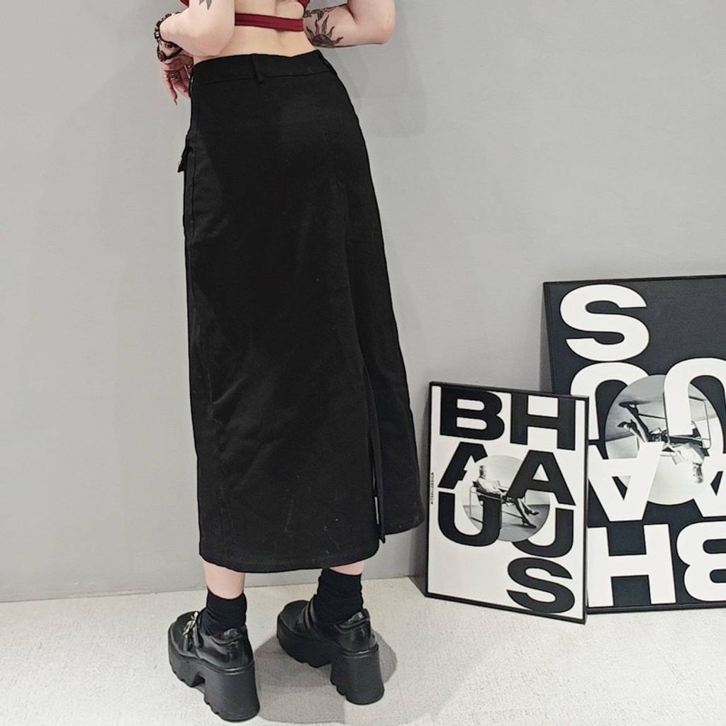 tw-11134207-7rask-m0hnqdqmv6qv15