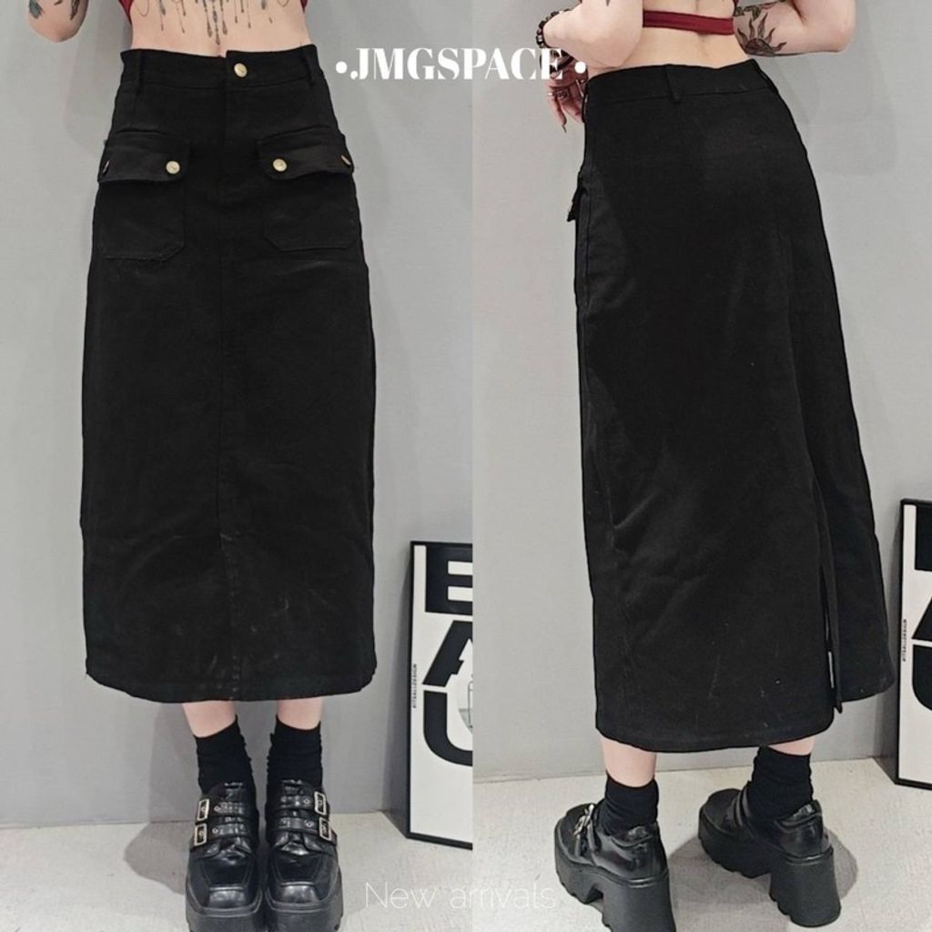 tw-11134207-7rasj-m0hnqdqmwloz42