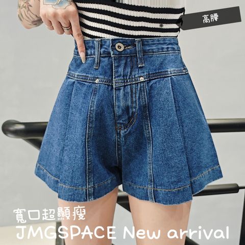 MEITU_20240923_202614115