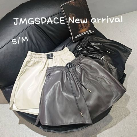 tw-11134207-7rasi-m0j2cbr3totj69