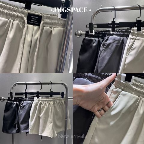 tw-11134207-7rasj-m0j2cbr3v3rnb7