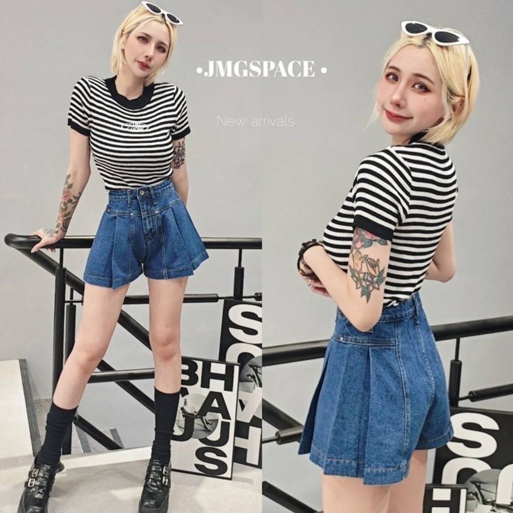 tw-11134207-7rasf-m0kints6do873f