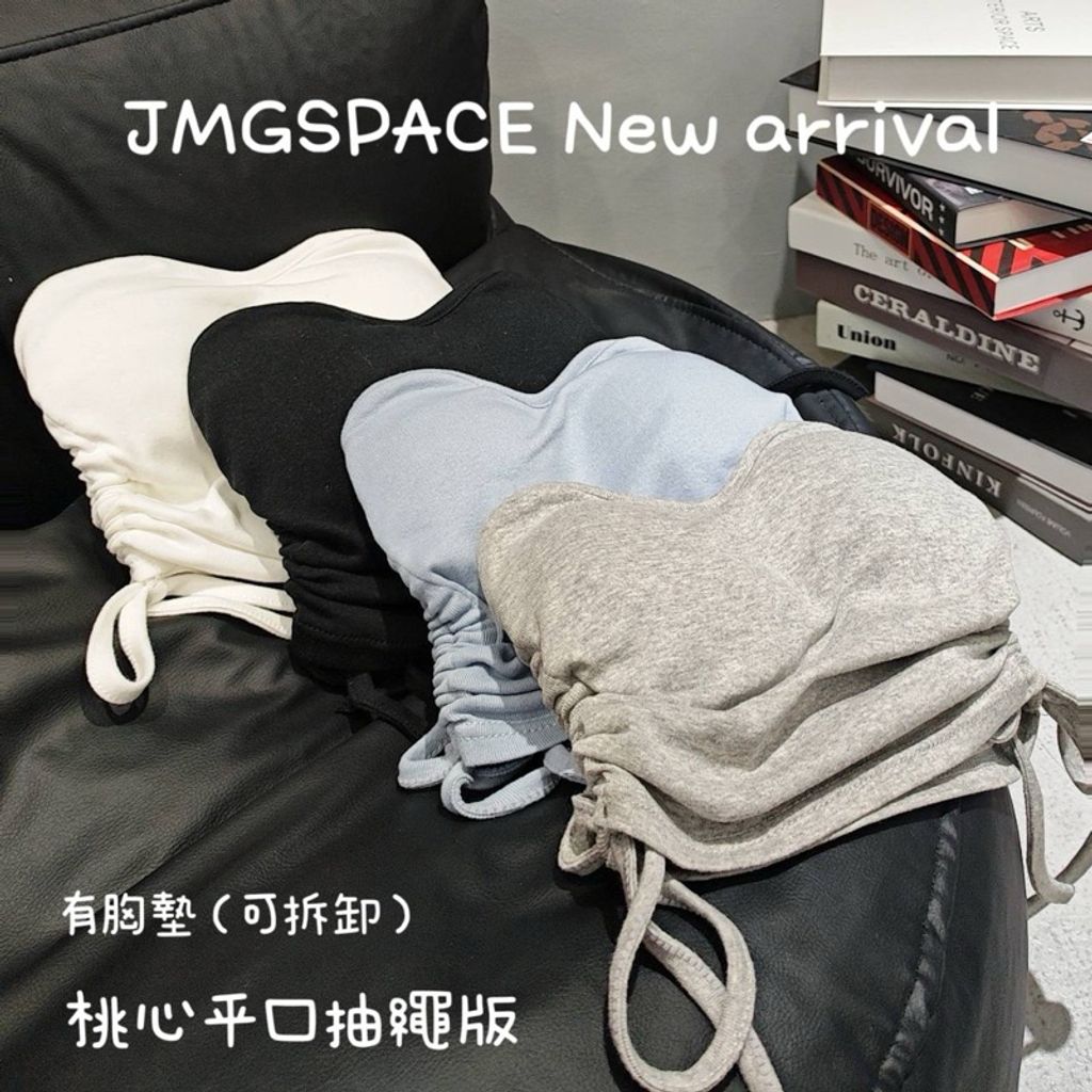 tw-11134207-7rasc-m0lxla7cfld3a8