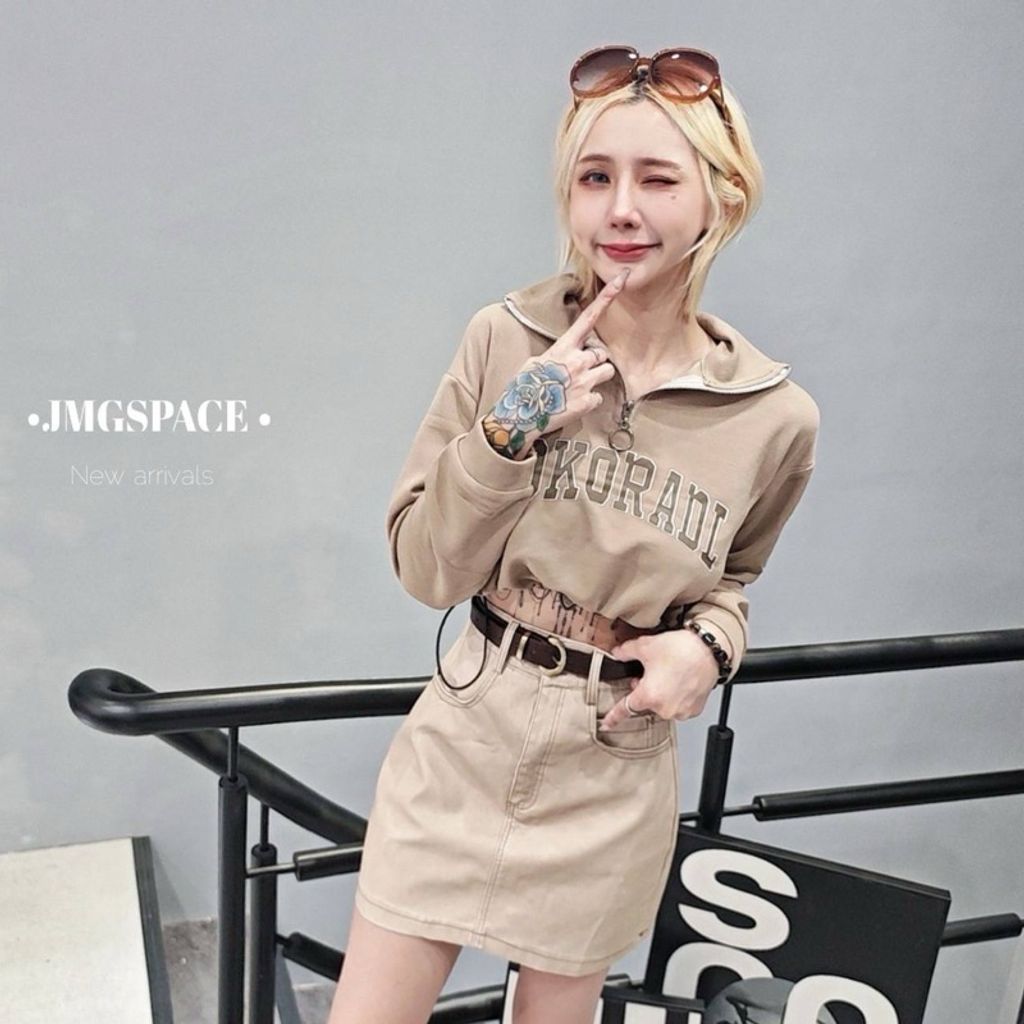 tw-11134207-7rasf-m0t1wccvtm1fc6