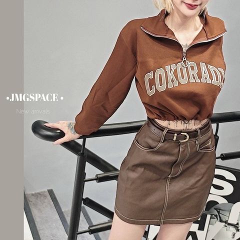 tw-11134207-7rasm-m0t1z1vxholv97