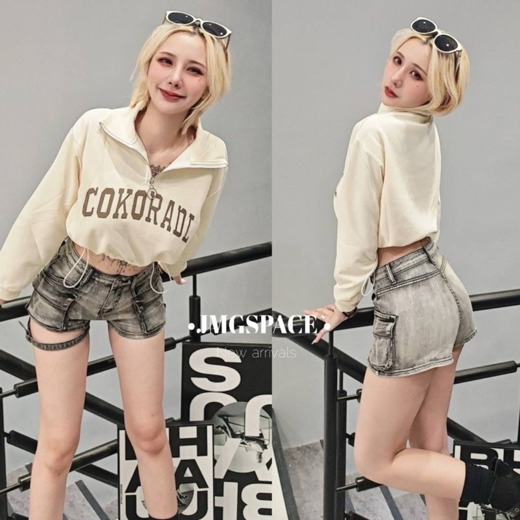 tw-11134207-7rasg-m0t1wcanvg1347