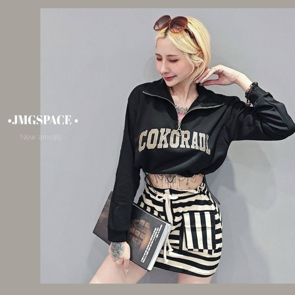 tw-11134207-7rasd-m0t1wc9two9fff