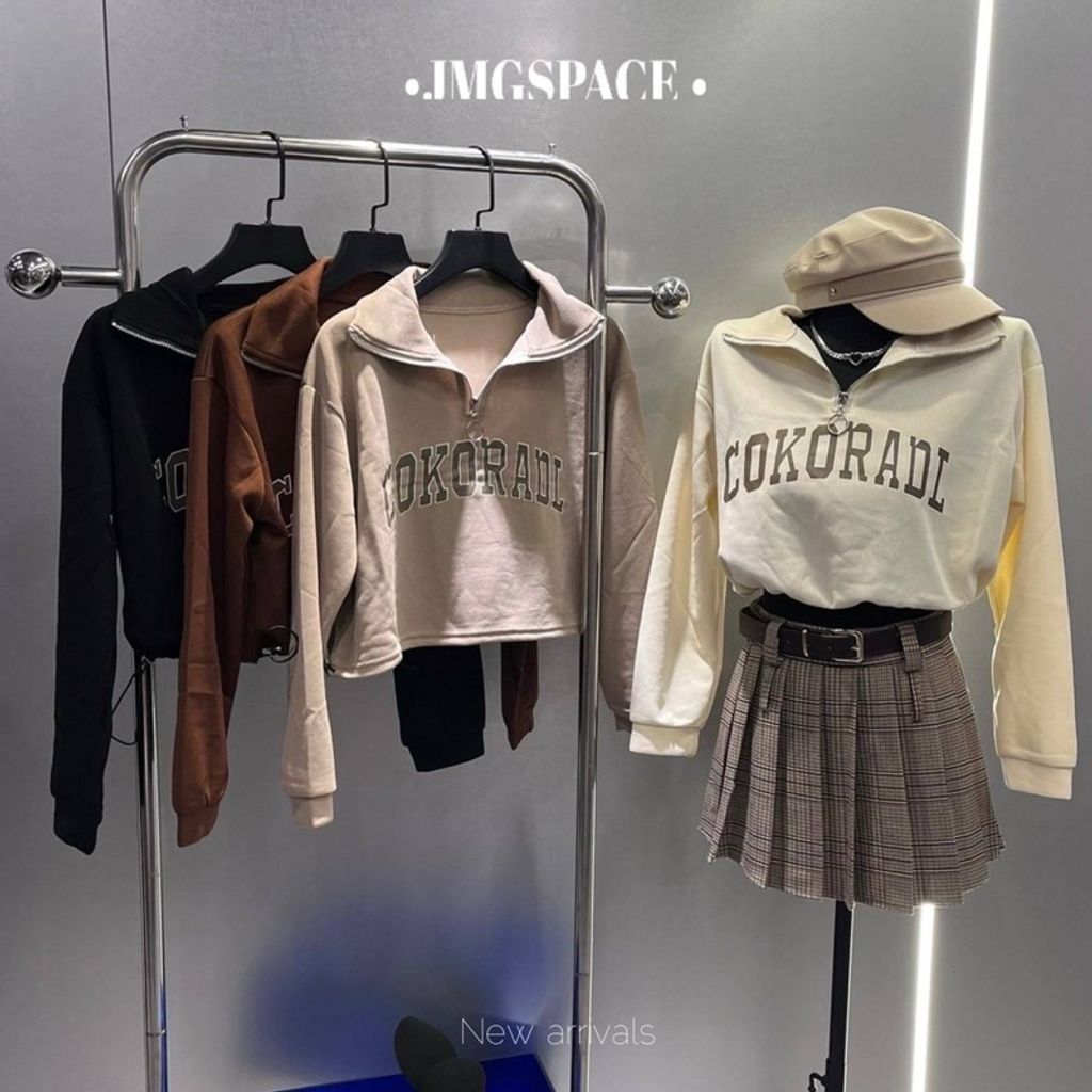 tw-11134207-7rash-m0t1pti9rqw71f