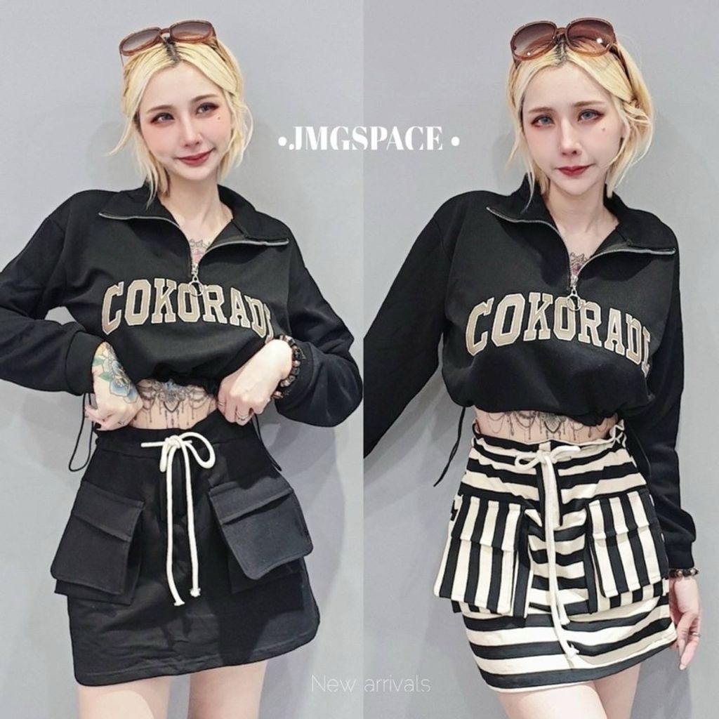 tw-11134207-7rasj-m0t1pti9hwx311