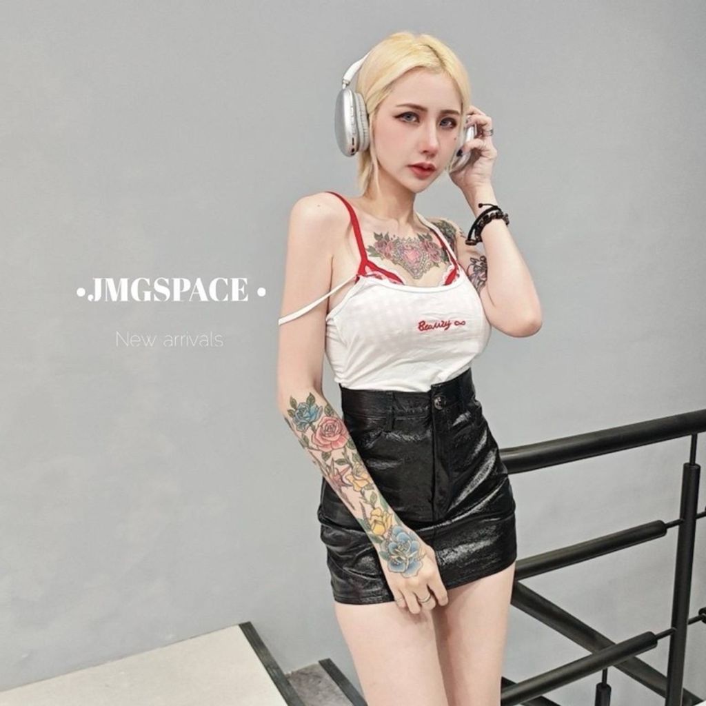 tw-11134207-7r98s-lztss1oi7d9w0a