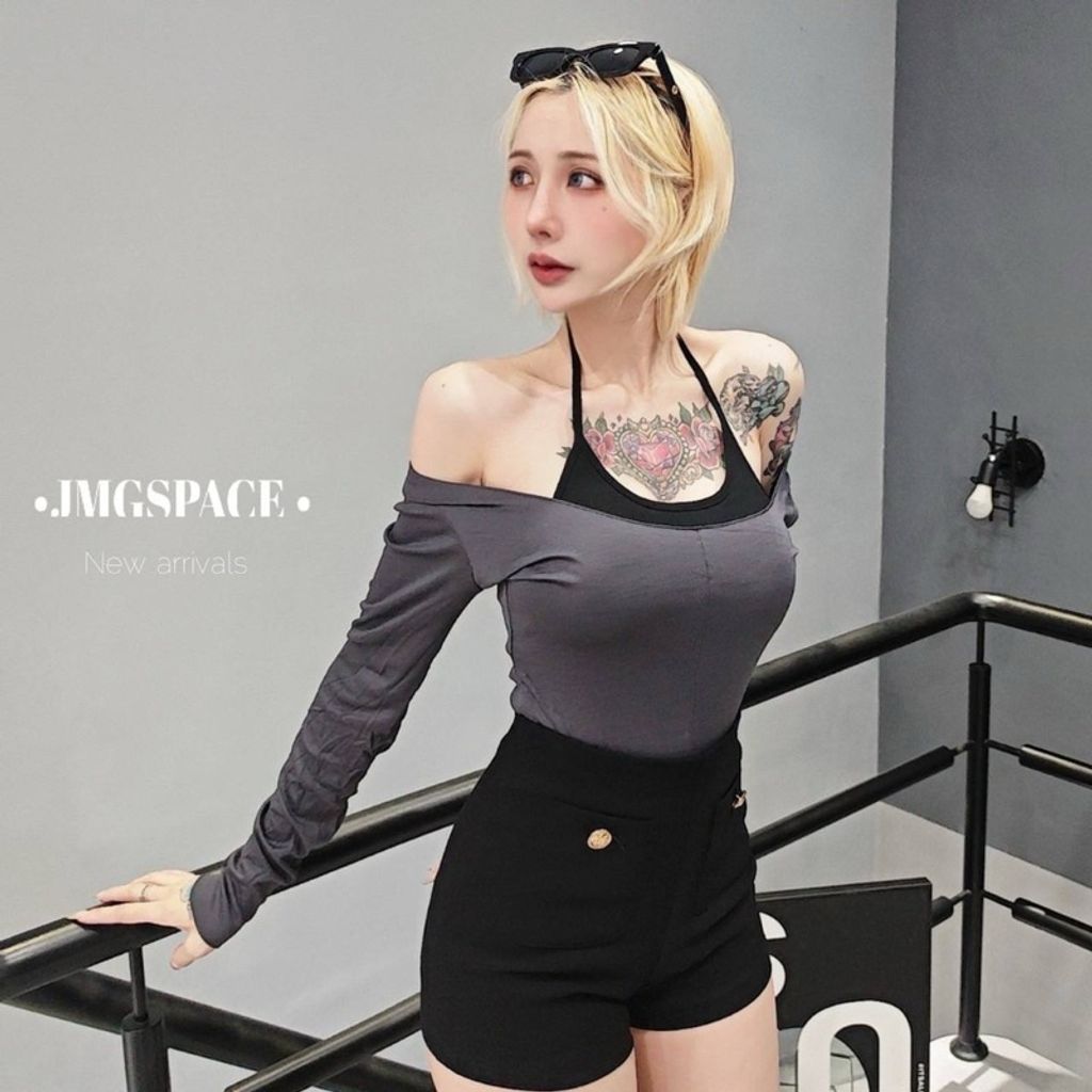 tw-11134207-7ras8-m0u8v7i3ofzbc3